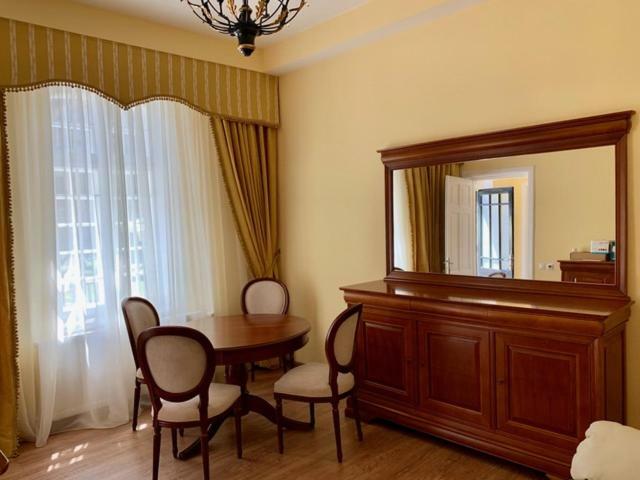 Castelul Cantacuzino Буштени Экстерьер фото